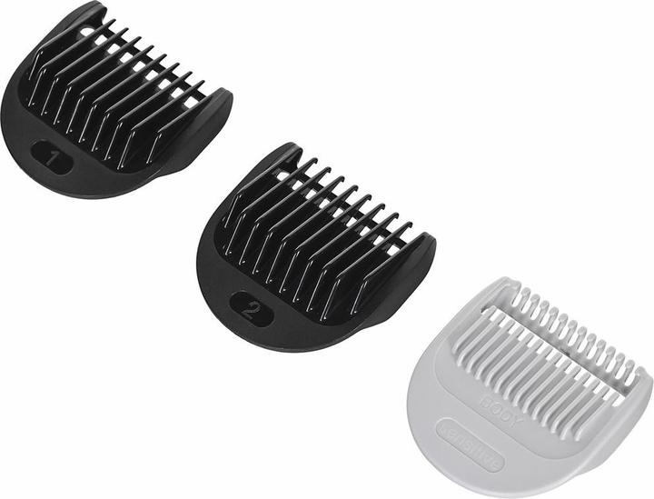 Produktbild Braun All-In-One Styling Set Series 7