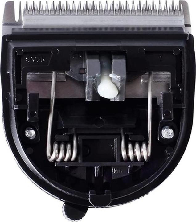 Produktbild Wahl Schneidsatz Scherkopf 1854-7505 Standard Blade Set (1 x)