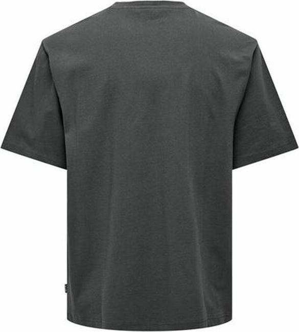 Produktbild Only & Sons Onsmickey Rlx Ss Tee (M)