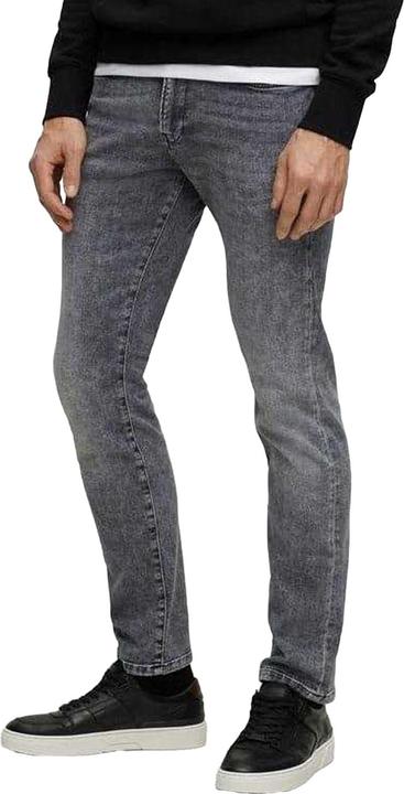 Immagine prodotto BOSS Delaware 3 Jeans Jacron Uomo (34)