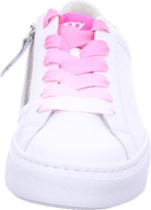 Image du produit Paul Green Baskets 5254 075 (38.5)