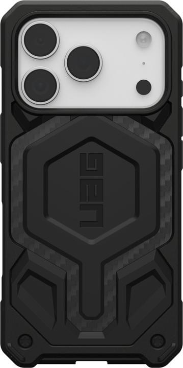 Produktbild UAG Monarch Pro MagSafe (Apple iPhone 17 Pro)