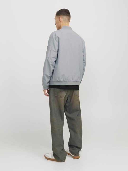 Immagine prodotto Jack & Jones Jjerush Bomber Noos (XL)