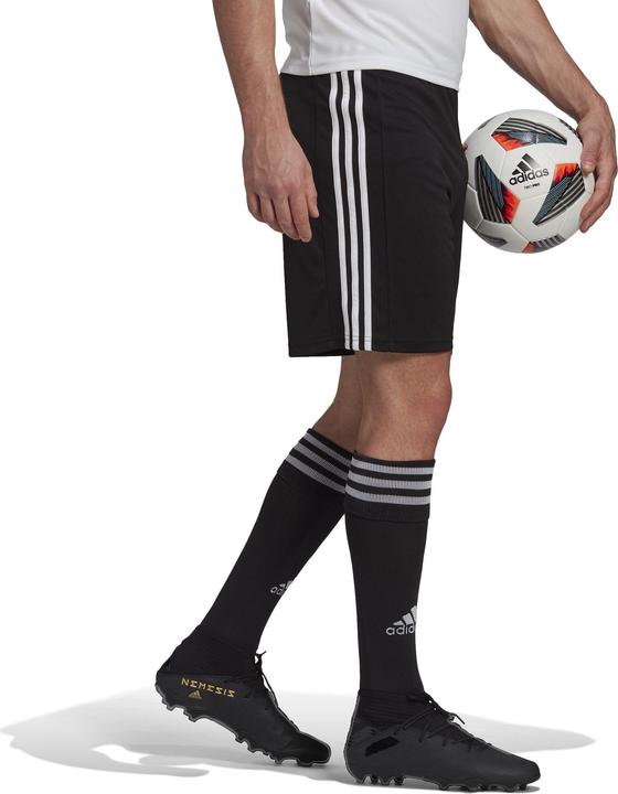 Produktbild adidas Squadra 21 Short (XL)