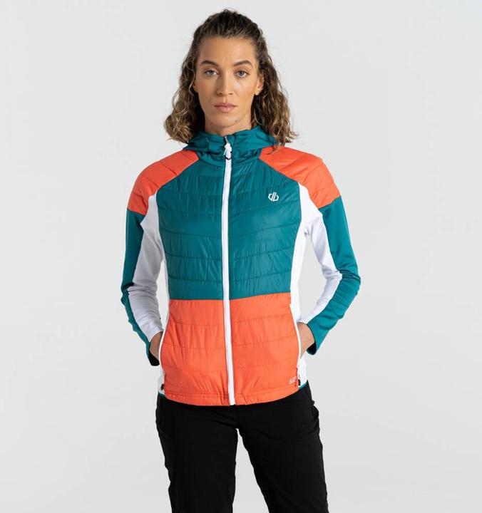 Actual product image Dare2b Culmination (40, L)