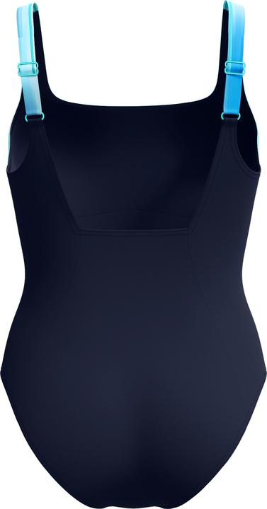 Image du produit Speedo Shaping ContourEclipse Printed (40, 44)