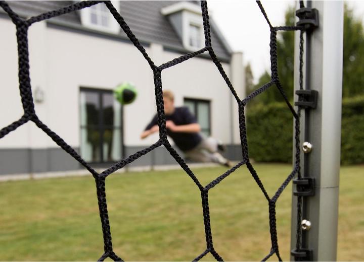 Actual product image Exit Scala