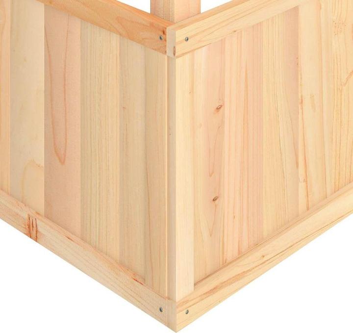 Immagine prodotto vidaXL Spielturm