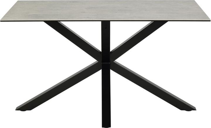 Produktbild AC Design Heaven (135 x 80 x 75.5 cm)