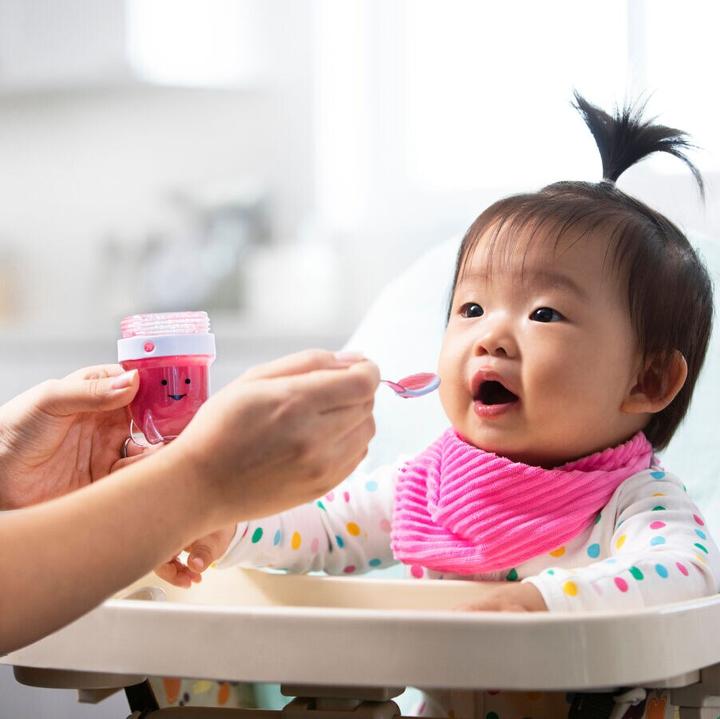 Immagine prodotto NutriBullet Bambino (200 W)