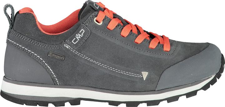 Produktbild CMP Campagnolo Elettra Low WP (37)