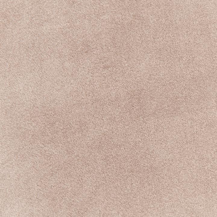 Image du produit Beliani Magalia