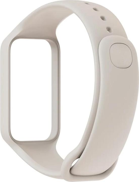 Produktbild Xiaomi Smart Band 8 Active Armband (Thermoplastic polyurethane (TPU))