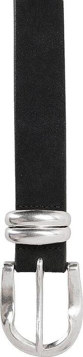 Produktbild Replay Ledergürtel (85)