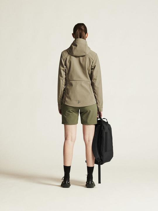 Immagine prodotto Craft ADV Explore Softshell 2.0 Jkt W (M)