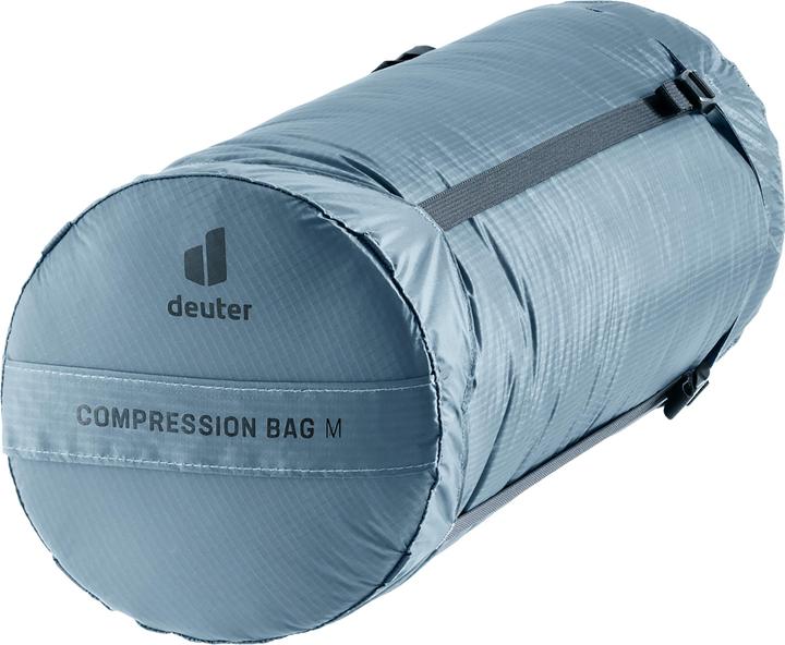Deuter Compression Bag (0.45 m)