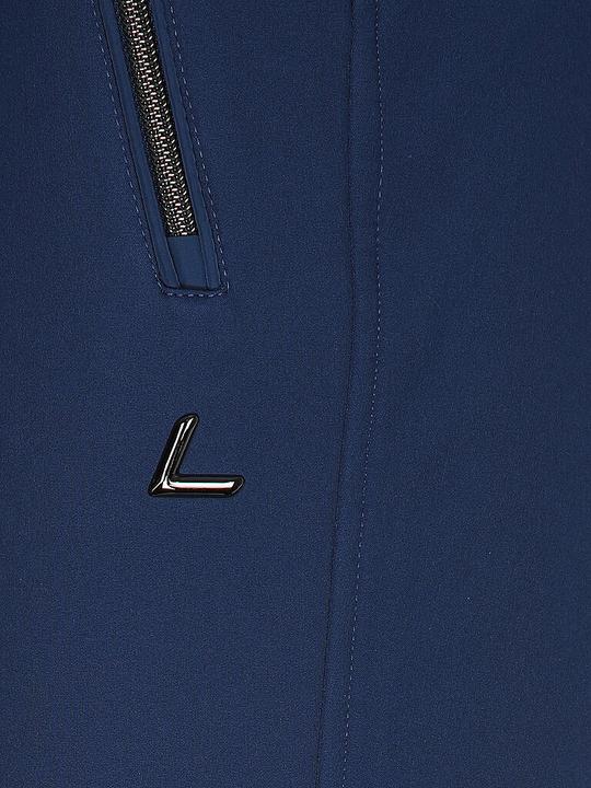 Immagine prodotto Luhta Joentaus C (34)