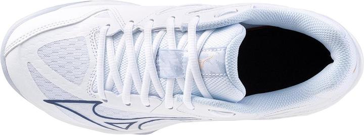 Produktbild Mizuno Thunder Blade Z Damen (40.5)