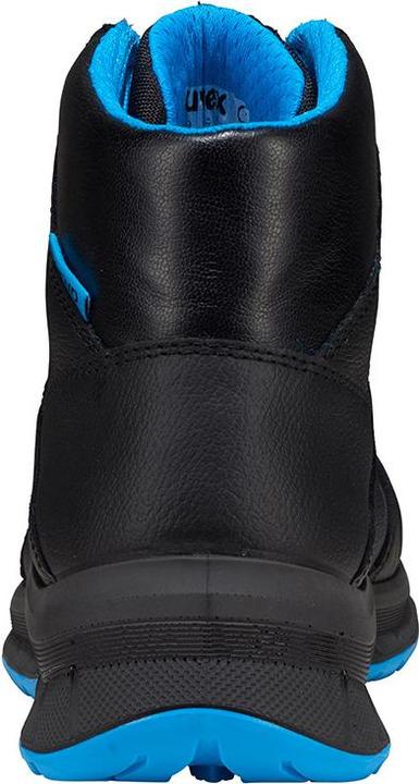 Actual product image Uvex 2 Trend (S3, 50)