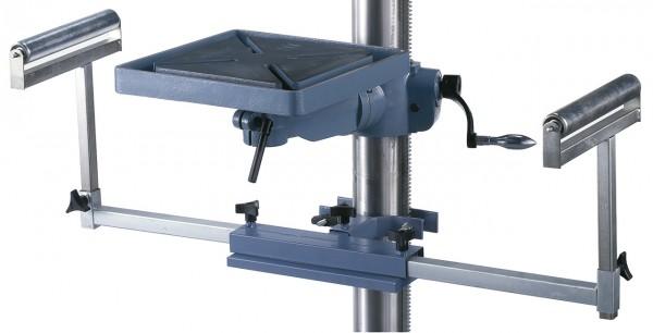 Actual product image Bernardo Cantina Bernardo - Säulenbohrmaschine SBM 16 Vario - 400 V