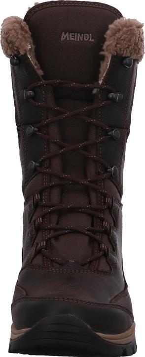 Actual product image Meindl Novara Lady GTX® (39.5)