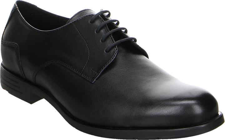 Image du produit Lloyd Eezy 110w (44)