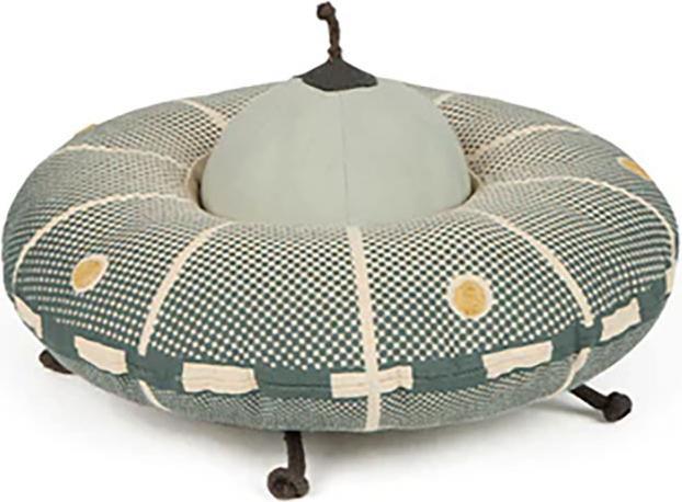 Immagine prodotto Lorena Canals Dekokissen UFO