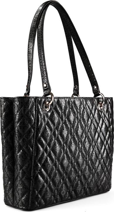 Immagine prodotto Guess Isemay Noel Tote