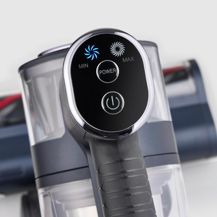 Actual product image Severin HV 7175