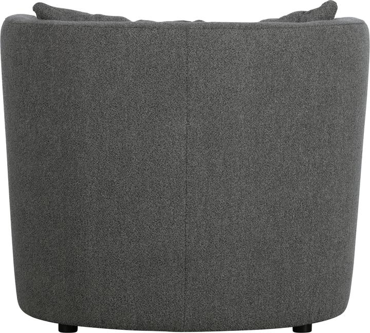 Image du produit Vtwonen Explore