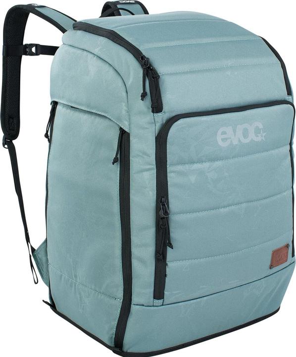 Produktbild Evoc Gear Backpack