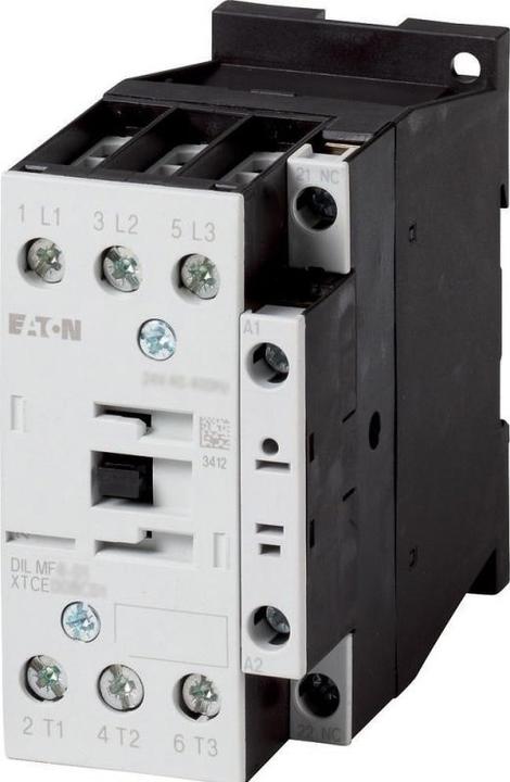 Produktbild Eaton DILMF32-01(RAC24)
