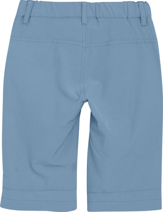 Produktbild Color Kids Kid's Knickers Stretch with Pockets (122)