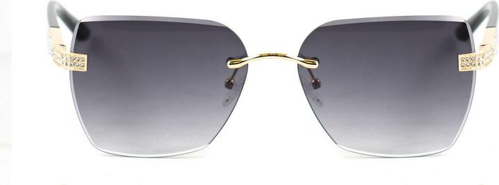 Immagine prodotto Guess Damensonnenbrille GO00022-6032B ø 54 mm