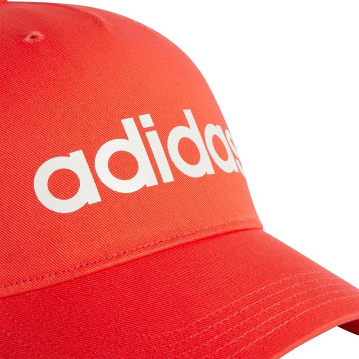 Actual product image Adidas Tageslimit