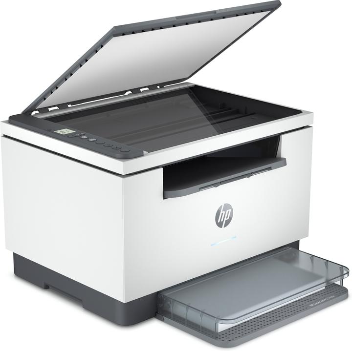 Image du produit HP LaserJet MFP M234dw (Laser, Noir et blanc)