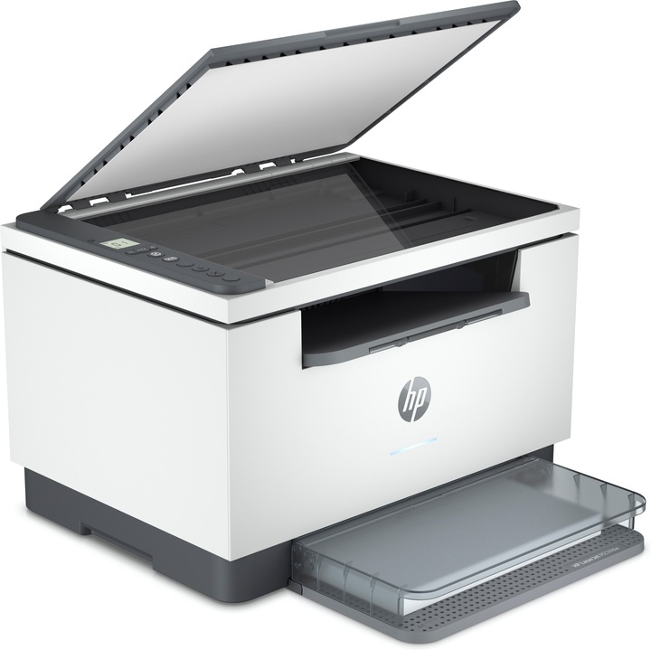 Image du produit HP LaserJet MFP M234dw (Laser, Noir et blanc)