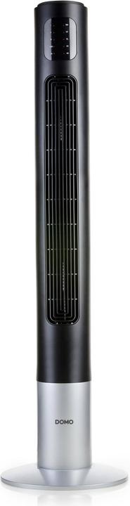Productafbeelding Domo Ventilator