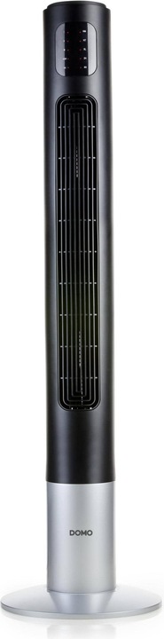 Productafbeelding Domo Ventilator