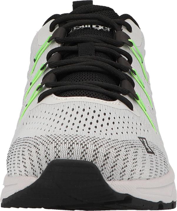 Produktbild Kastinger Wanderschuhe (43)