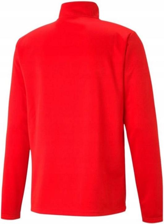 Produktbild Puma Team Rise Sweatshirt (M)