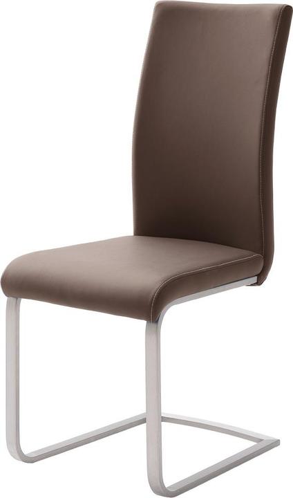 Produktbild Robas Lund Paulo