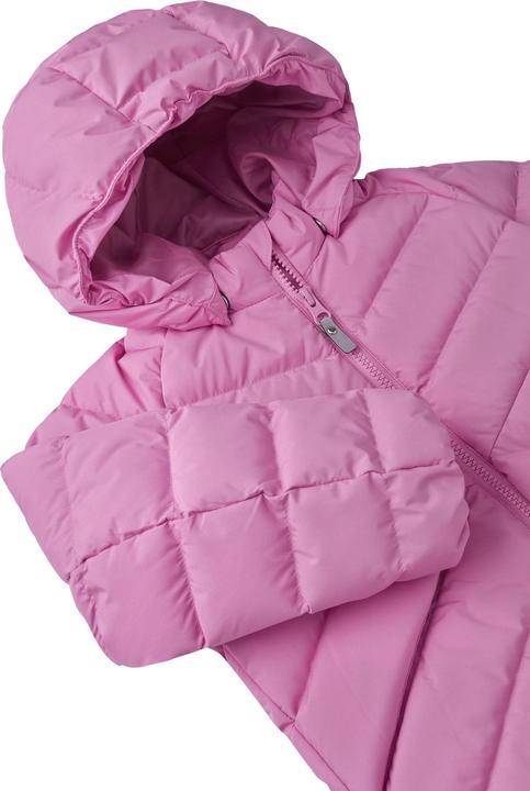 Immagine prodotto Reima Piumino da bambino Kupponen Cold (86)