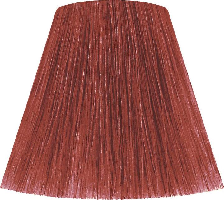 Image du produit Wella Color Touch Vibrant Reds Coloration châtain (6/4)