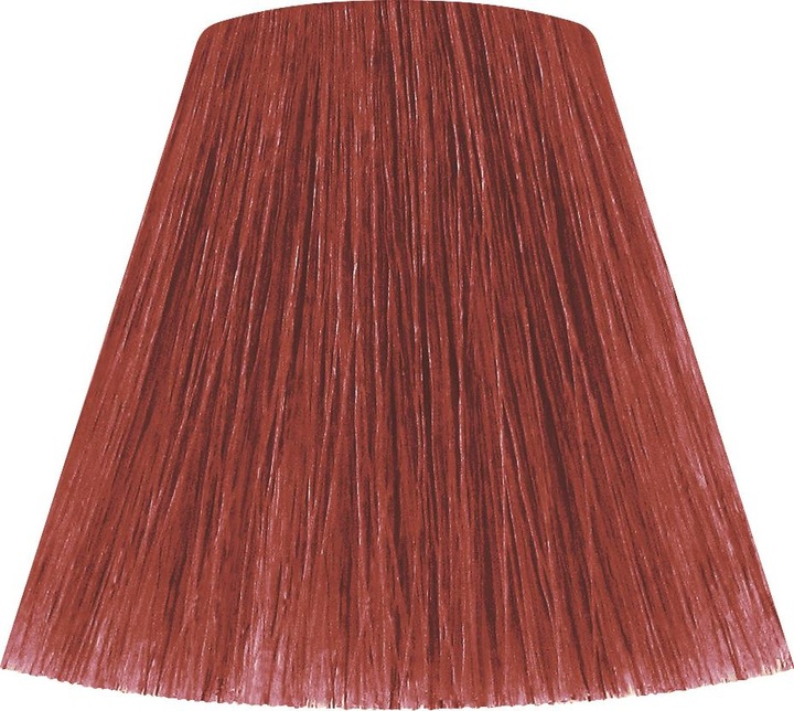 Produktbild Wella Color Touch Vibrant Reds Haarfarbe Kastanienbraun (Kastanienbraun)