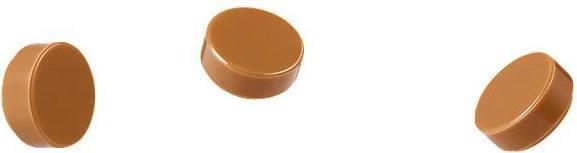 Image du produit LEGO Animaux de la forêt tropicale (31031, LEGO Creator Expert)