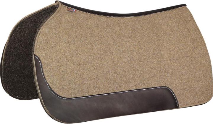Produktbild Ronzon Legend Wool Mac
