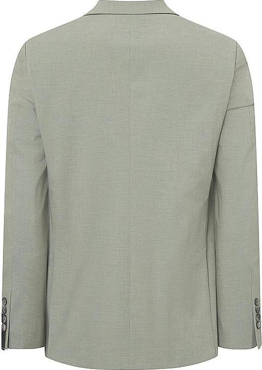 Immagine prodotto Strellson Sakko AIDAN (48)