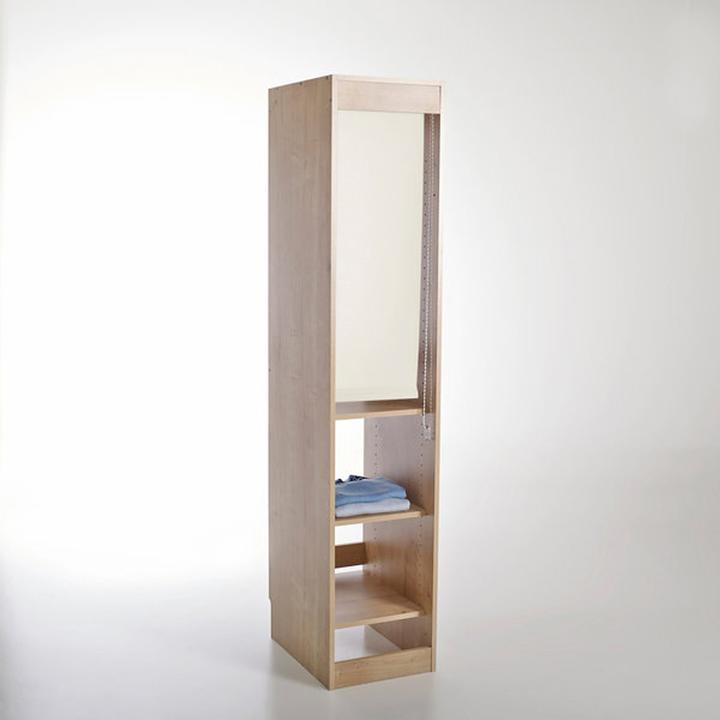 Image du produit La Redoute Interieurs Build (33 x 190 cm)