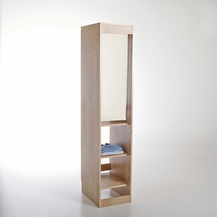 Actual product image La Redoute Interieurs Build (33 x 190 cm)